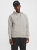 Jack & Jones Sweatshirt in moonbeam