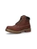 Dockers by Gerli Stiefel 53AX003 in braun