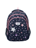 VADOBAG Rucksack Milky Kiss Fable World in Blue