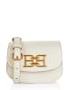 Bally Tasche für Damen in braun