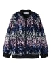 name it Bomberjacke in Evening Blue1
