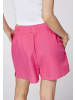 Chiemsee Shorts in Pink