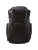 Nitro Weekender Daypack 55 cm Laptopfach forged camo