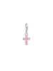 Thomas Sabo 925/- Sterling Silber Charm-Anhänger