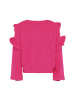 faina Pullover in PINK