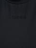 Hummel Top Hmlvanja Multisport Damen in BLACK