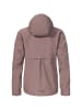 Schöffel Jacke "Jacket Style Bohorok WMS" in twilight mauve