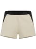 Salewa W LAVAREDO HEMP TRAIN SHORTS