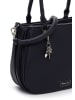 Tamaris Shopper TAS Katharina in blue