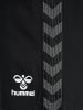 Hummel Hummel Kurze Hose Hmlauthentic Multisport Herren Atmungsaktiv Feuchtigkeitsabsorbierenden in BLACK