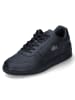 Lacoste Low Sneaker T-CLIP in Schwarz
