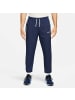 Nike Sporthose & Funktionshose für Herren in uni