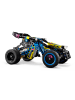 LEGO Technic 42164 Offroad Rennbuggy