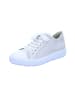 Hartjes Sneaker Low in weiß