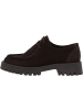 palado Loafers in dk brown