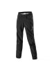 Löffler Radüberhose GTX Active in Schwarz