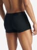 adidas Trunk Active Flex Cotton 3 Stripes in assorted-2
