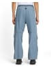 G-Star Raw Pleated Denim Jeans faded breeze