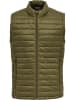 Hummel Hummel Waistmantel Hmlred Multisport Herren in DARK OLIVE