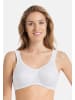 Anita Entlastungs BH Jana in Weiß