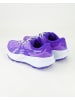 asics Fitnessschuhe in Lila