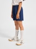 Hummel Hummel Kurze Hose Hmljr Pulse Fußball Kinder in DRESS BLUES