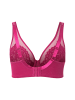 TruYou BH in fuchsia