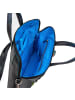 MYWALIT Aktentasche Leder 40 cm Laptopfach in black/pace