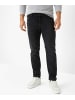 BRAX  Jeans für Damen in uni