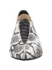SIMEN Slipper in beige