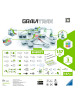 Ravensburger Konstruktionsspiel GraviTrax Action-Set Energy Ab 8 Jahre in bunt