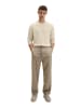 Marc O'Polo Pullover regular in Chalky Sand