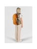 Jack Wolfskin Echotrek Shape Wanderrucksack 54.5 cm autumn leaves