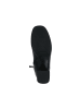 Caprice Stiefel in schwarz