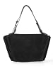 Chiara Ferretti Schultertasche in BLACK