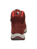MEINDL Wander- & Bergschuhe in Rot