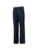 Campagnolo M PANT RIPSTOP in Blau