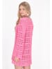 IZIA Women Dress in pink
