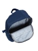 Mindesa Damen Rucksack in Marine