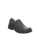 Jomos Slipper in schwarz
