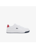 Lacoste Sneaker in weiss