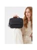 Stratic Vibe Kulturbeutel 26 cm black