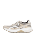 rollingsoft Sneaker low in multicolour