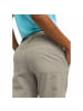 Maier Sports Outdoorhose Fulda in Beige