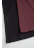 MOKIDA Schlaghose-Leggings in bunt