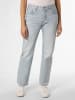 Levi´s Jeans 501® '90s in light stone