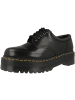 Dr. Martens Halbschuhe 8053 Quad in schwarz