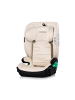 Chipolino Patrol Isofix 100-150 cm in natur