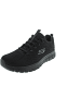 Skechers Sneaker Schwarz