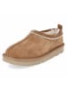Australia Luxe Collective Slipper OUTBACK in braun
